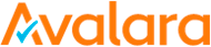 Avalara