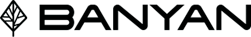 Banyan
