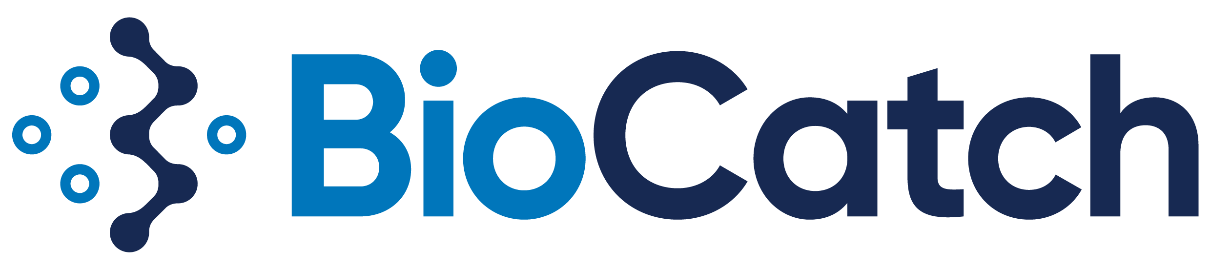 BioCatch