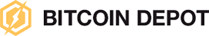 Bitcoin Depot