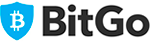 BitGo