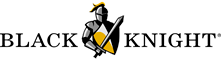 Black Knight