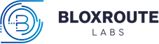 bloXroute