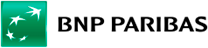 BNP Paribas
