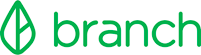 Branch