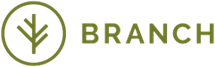 Branch