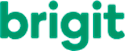 Brigit