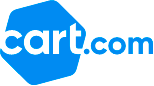 Cart.com