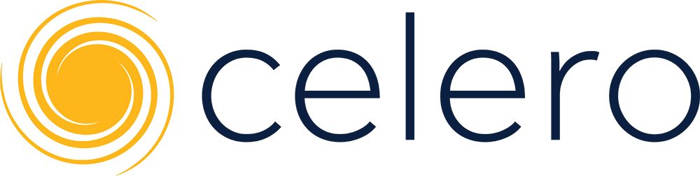Celero