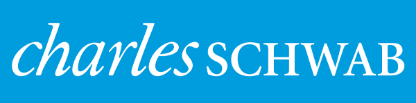 Charles Schwab