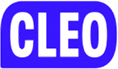 Cleo
