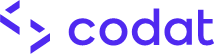 Codat
