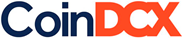 CoinDCX