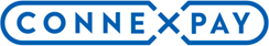 ConnexPay