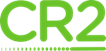 CR2