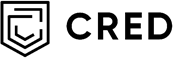 CRED