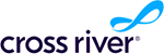 CrossRiver