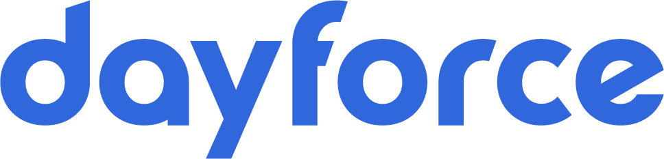 Dayforce