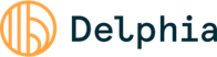 Delphia