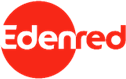 Edenred