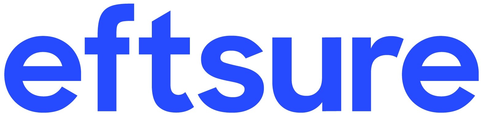eftsure
