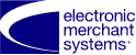 Electronic Merchant Systems