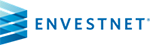 Envestnet