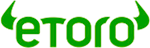 eToro