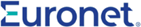 Euronet