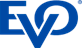 EVO