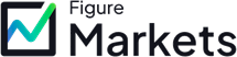 Figure Markets