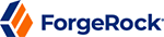 ForgeRock