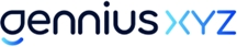 GenniusXYZ