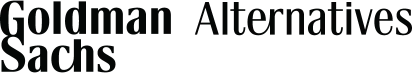 Goldman Sachs Alternatives
