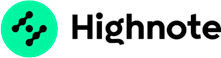 Highnote