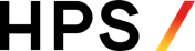 HPS