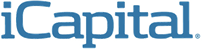 iCapital