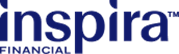 Inspira