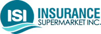 Insurance Supermarket