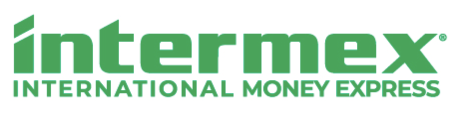 Intermex