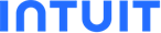 Intuit