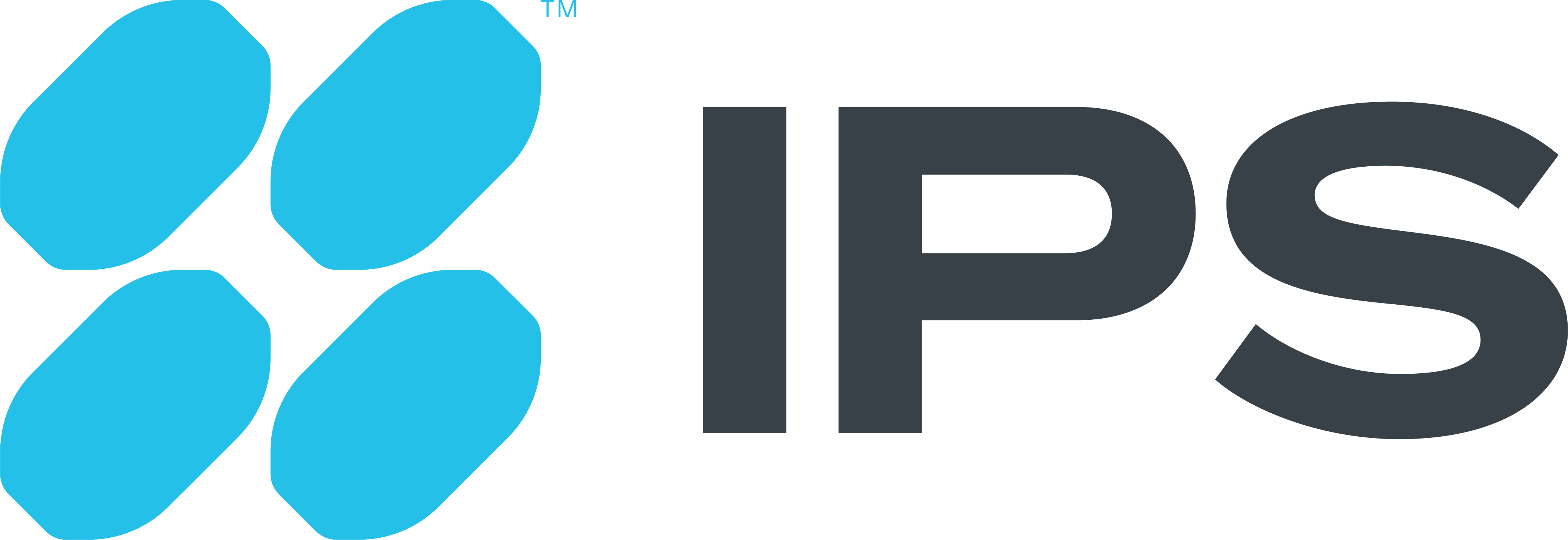IPS