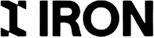 Iron