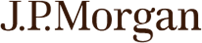 JP Morgan