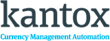 Kantox