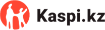 Kaspi