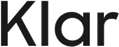 Klar
