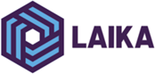 Laika