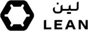 Lean Technologies