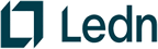 Ledn